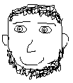 portrait 2002